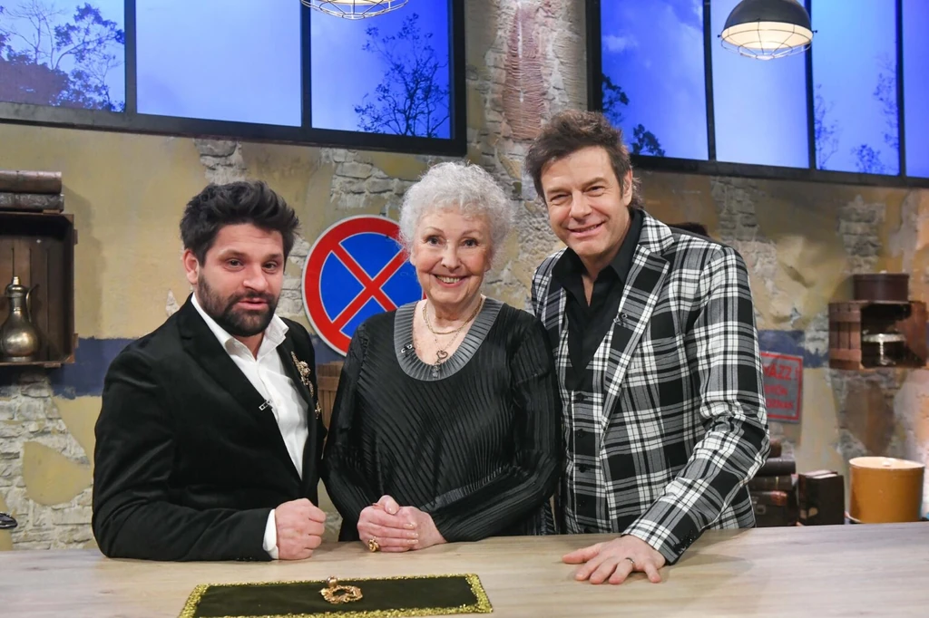 fodor zsoka kincsvadaszok