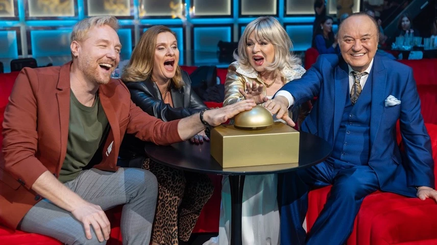 Csinaljuk a fesztivalt