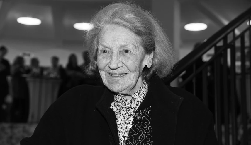kassai ilona