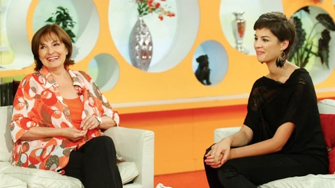 endrei judit ordog nora