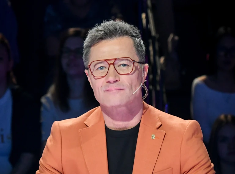 Nagy Ervin szó szerint kiütötte a nyeregből Stohl Andrást