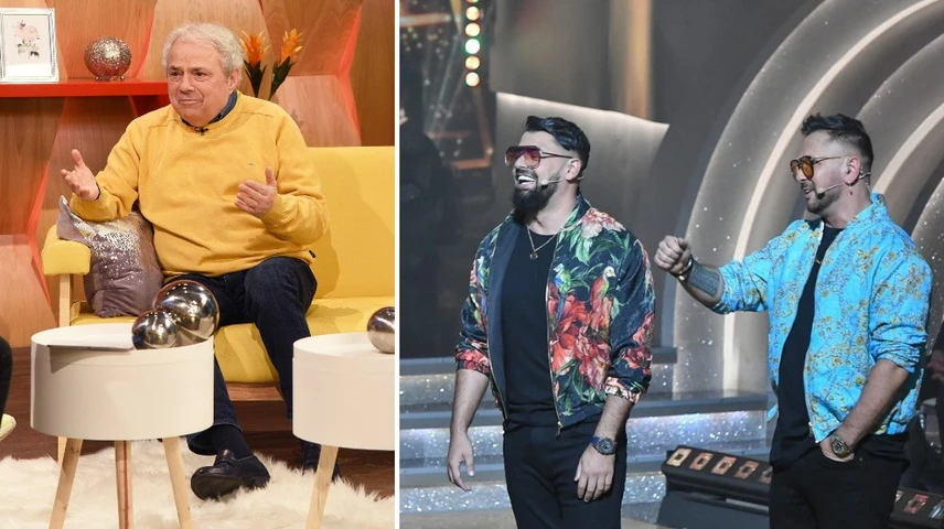 gyuri_majka_joci_nyito