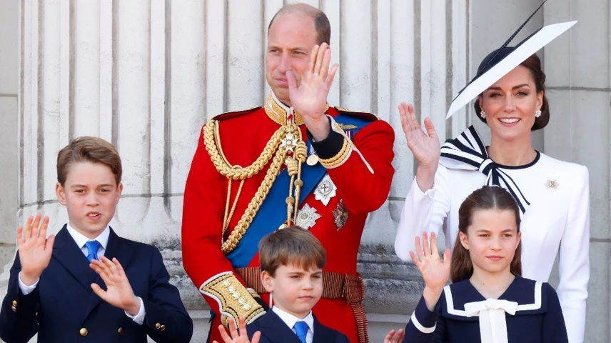 gyorgy sarolta lajos