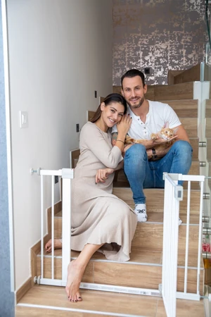 Kulcsár Edina Szabó Csuti András