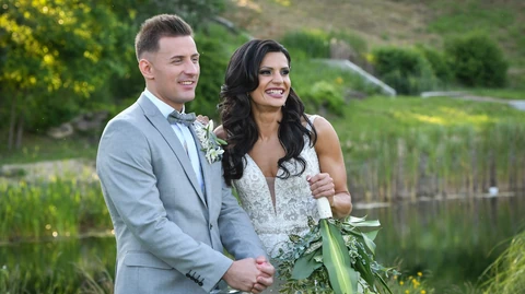 David Petra-Kabai Andras