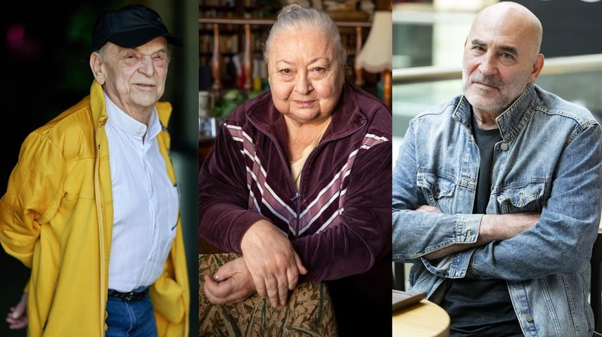 bodrogi gyula molnar piroska kulka janos