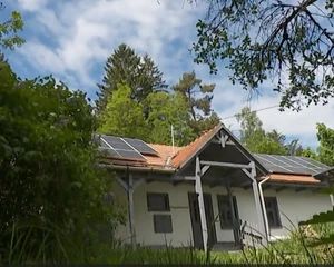 Képernyőkép 2025-08-05 144604