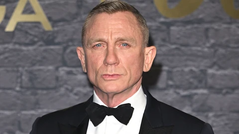 danielcraig