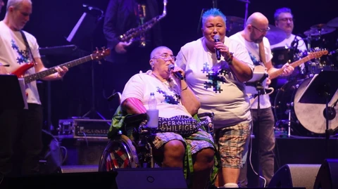 falusi mariann lang gyorgyi