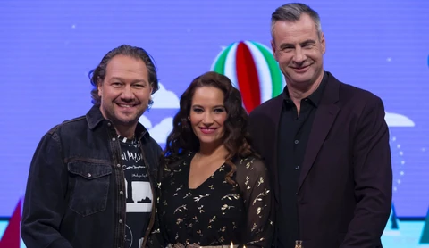 magyarorszag szeretlek