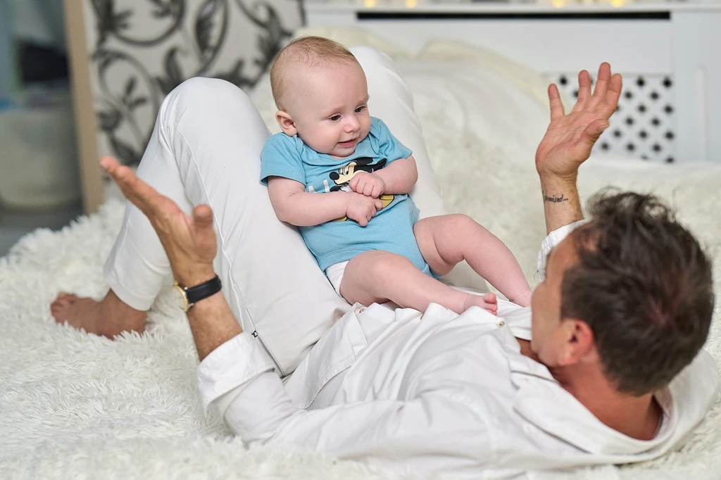 Fotó: Schumy Csaba/fotocentral.hu