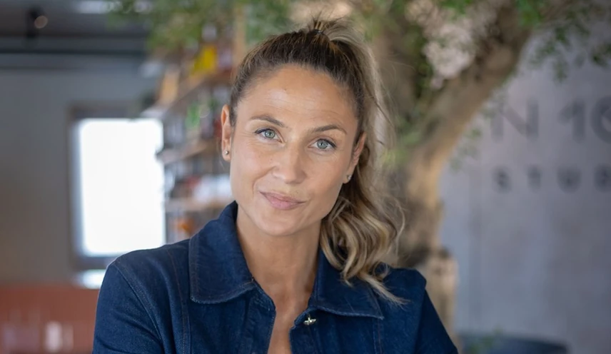 laky zsuzsi