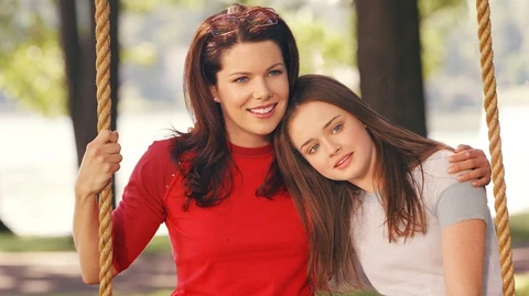 szivek szallodaja_nyito_profi