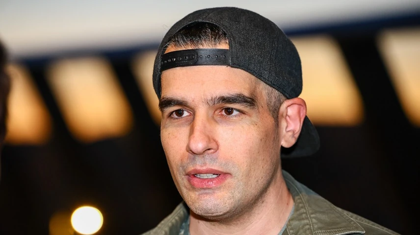 lakatos Levente