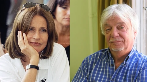 Koncz Zsuzsa Szorenyi Szabolcs