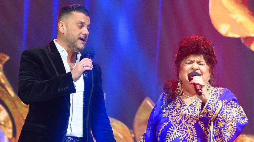 bangomargitkokenyattila