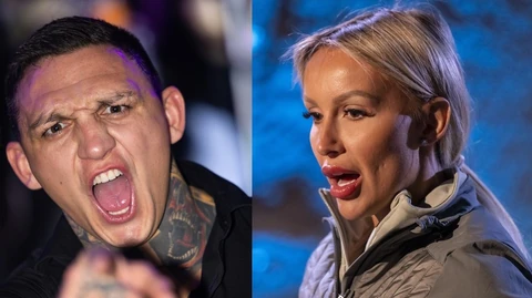 Boraros Gabor Jakli Monika