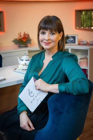 Dióssy Klári