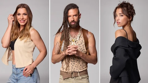 der heni varga viktor schobert lara