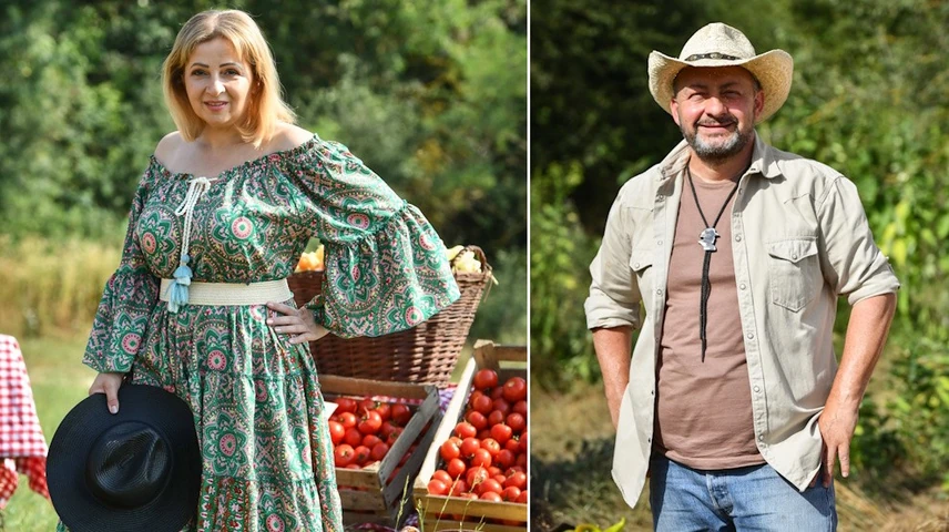 gaspar bea gaspar zsolti