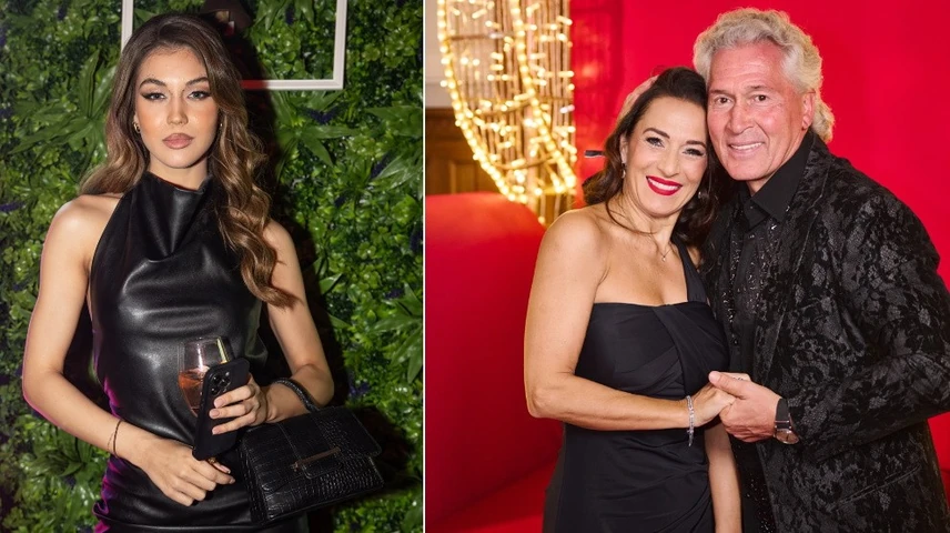 horvath csenge fesus nelly vajto lajos