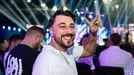 Végül KKevin kosarazhatta ki Kiara Lordot? „Nem hiányzik, hogy jöjjön egy nő, aki tönkreteszi az életemet”