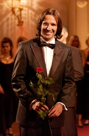 Gyursánszky Gábor