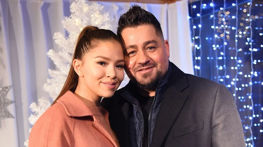 molnar ferenc caramel szilagyi szilvi