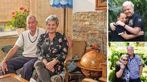 hosszuhazassag_nyito