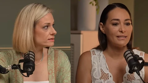 Peller Mariann Gorog Zita