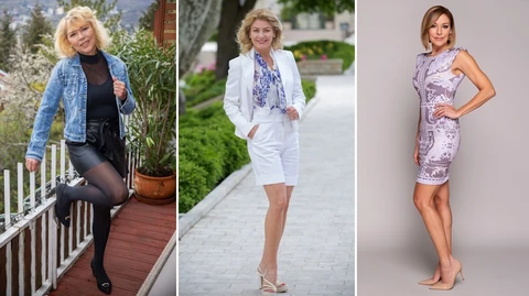 nyertes zsuzsa barta zsuzsa eros antonia