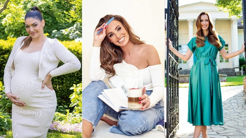 Kulcsar Edina sydney van den bosch demcsak zsuzsa