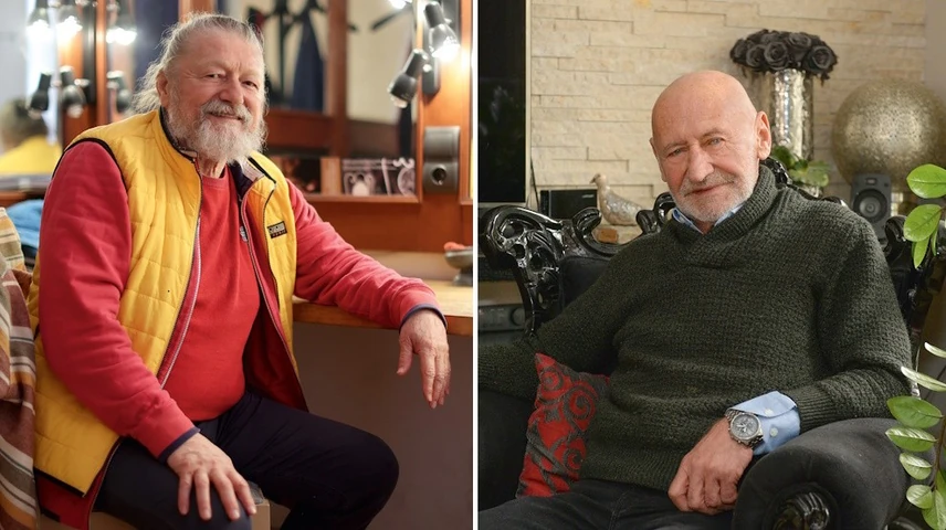 hegedus d geza reviczky gabor