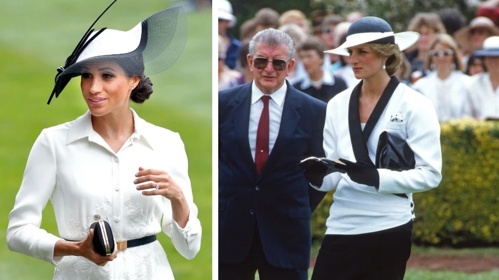 Fotók: Getty Images