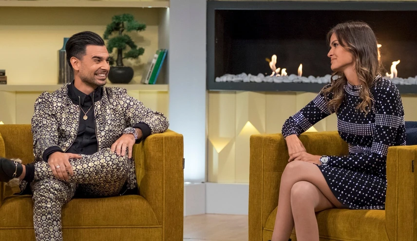 horvath_tomi_felesege