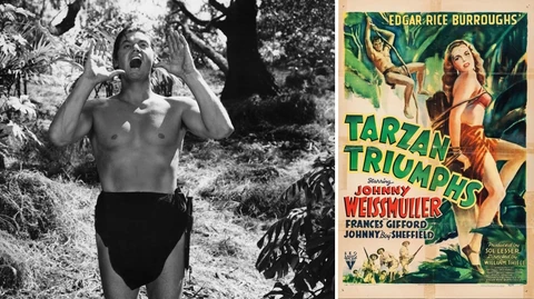 tarzan_weissmuller