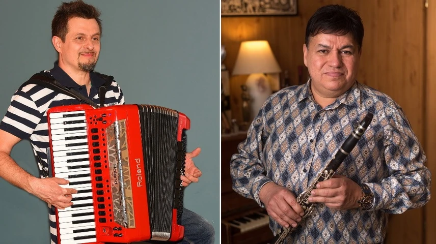 mulatos_szerelem_nyito