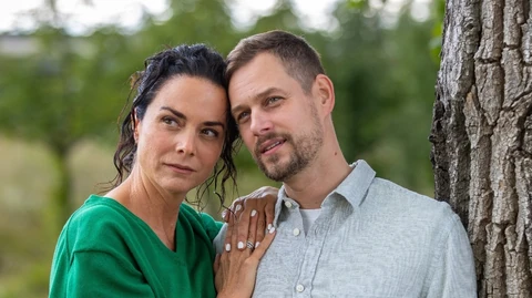 kinizsi otto deutsch anita