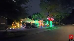 gombosedinakaracsony5