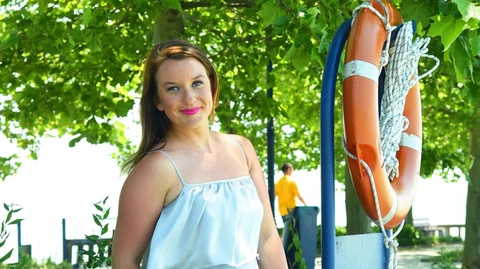 Rátonyi Krisztát hiányolják a tévénézők