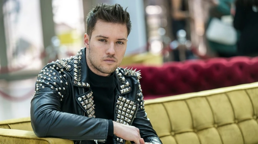 valkusz milan_schumy