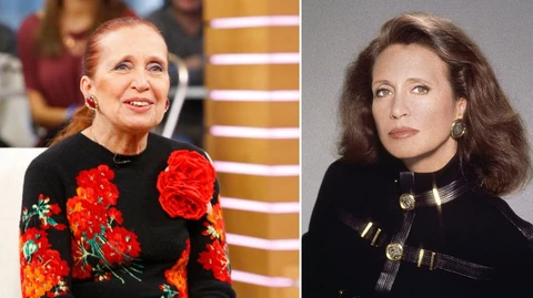 danielle_steel_nyito