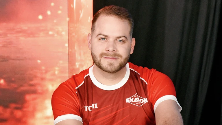 Az Exatlon történetének legnagyobb meglepetését okozta Kenderesi Tamás