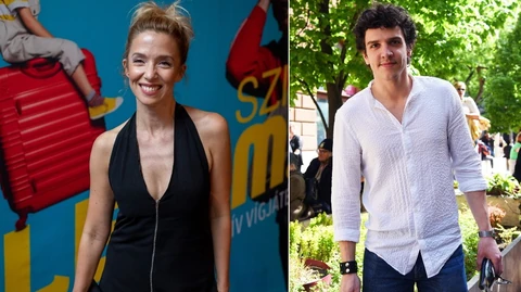 Kovacs Patricia Medveczky Balazs