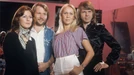 50 éves lett az ABBA egyik legnagyobb slágere, a Dancing Queen: története is mesébe illő