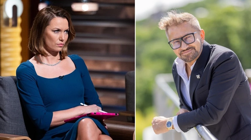 jakob zoli toman szabina