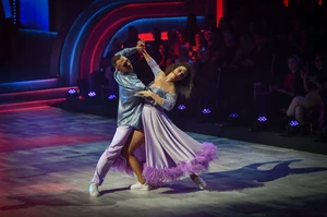 dwts501adas (242 of 437)