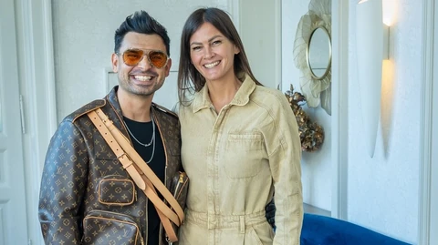 horvath tamas petefi andrea