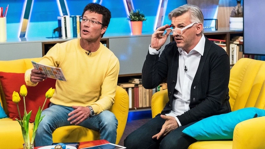 stohl andras alfoldi robert