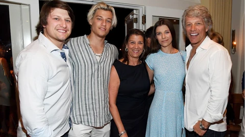 jon bon jovi csalad_GI